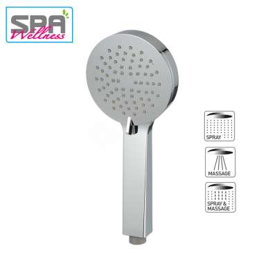 Spray/Massage Shower Head/Toilet Hand Shower Price