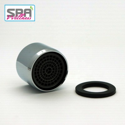 Air Power System Water Flow 7L/Mins Water Saving Kitchen Faucet Aerator